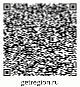 79637353499
