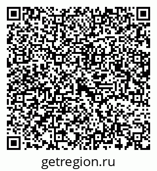 79637353502