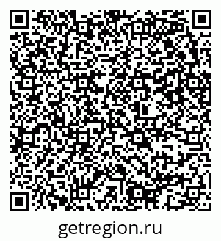 79637353504