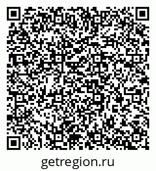 79637353506