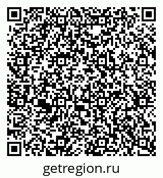 79637353507