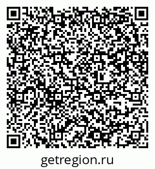 79637353508