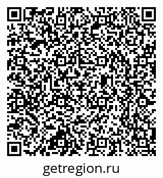 79637353509