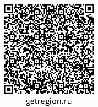 79637353511