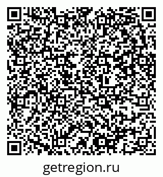 79637353512