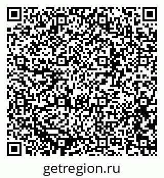 79637353513