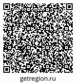 79637353514