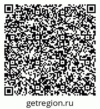 79637353515