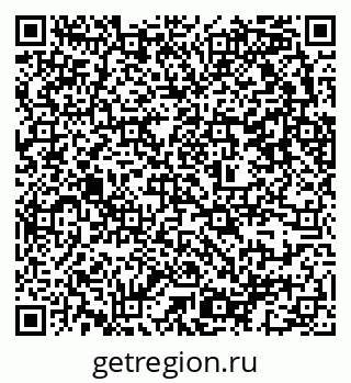 79637353518