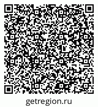 79637353519