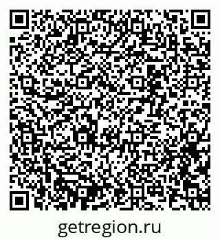 79637353520