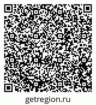 79637353521