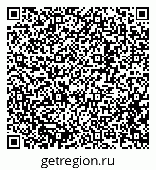 79637353526