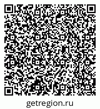 79637353527