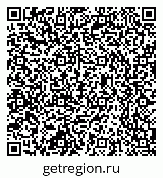 79637353528