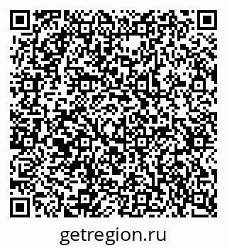 79637353529
