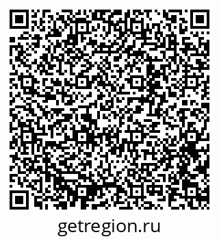 79637353532