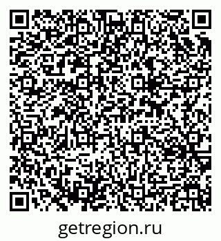 79637353533