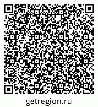 79637353535