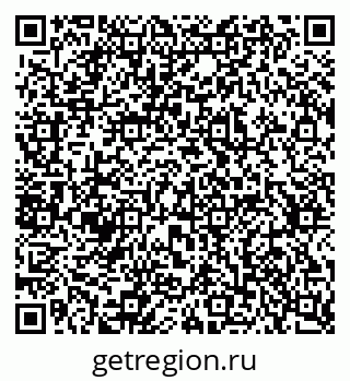79637353536