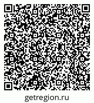 79637353538