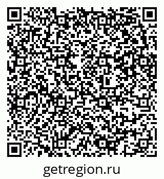 79637353542