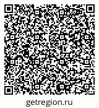 79637353544