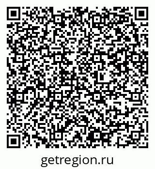 79637353545