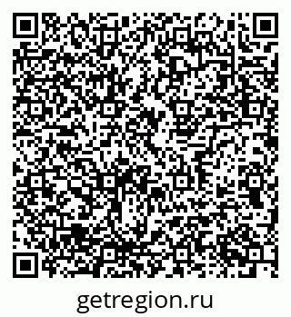 79637353546