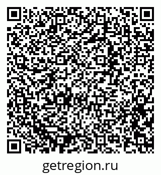 79637353547