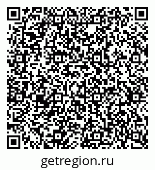 79637353548