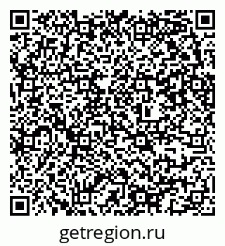 79637353549