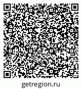 79637353550