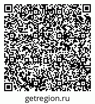 79637353551