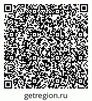 79637353554