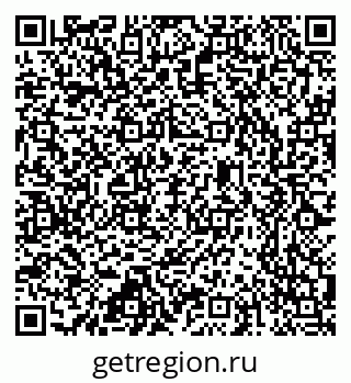 79637353556