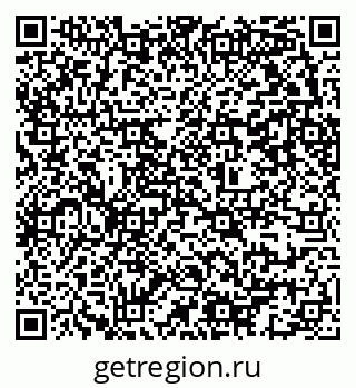 79637353557