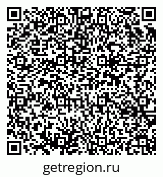 79637353558