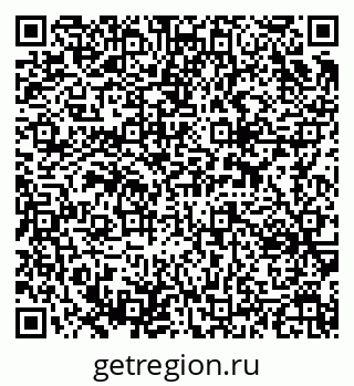 79637353561