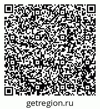 79637353562