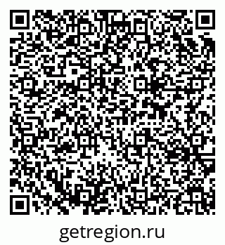 79637353564