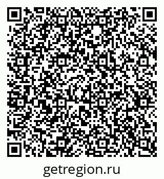 79637353565