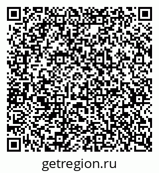 79637353566