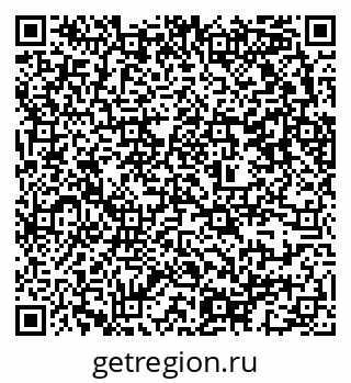 79637353568