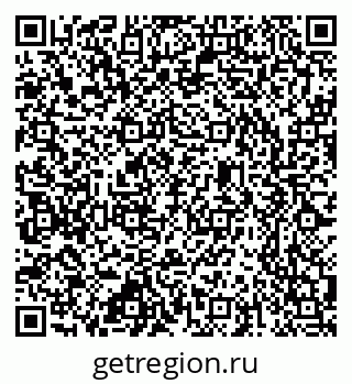 79637353570