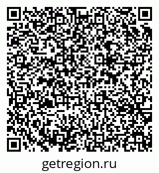 79637353572