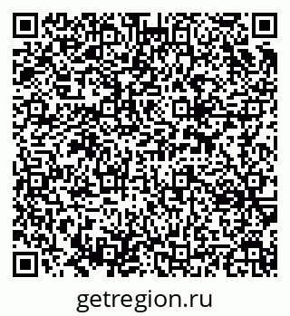 79637353574