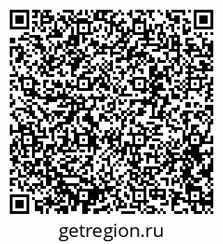 79637353575