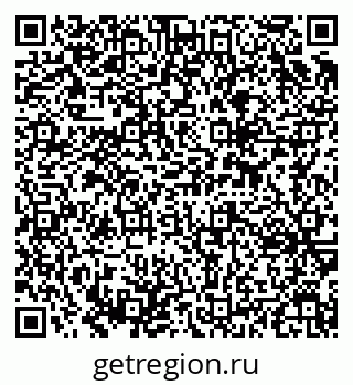 79637353576