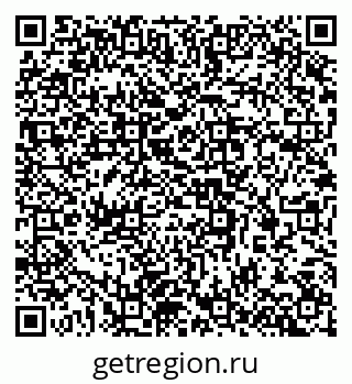 79637353580